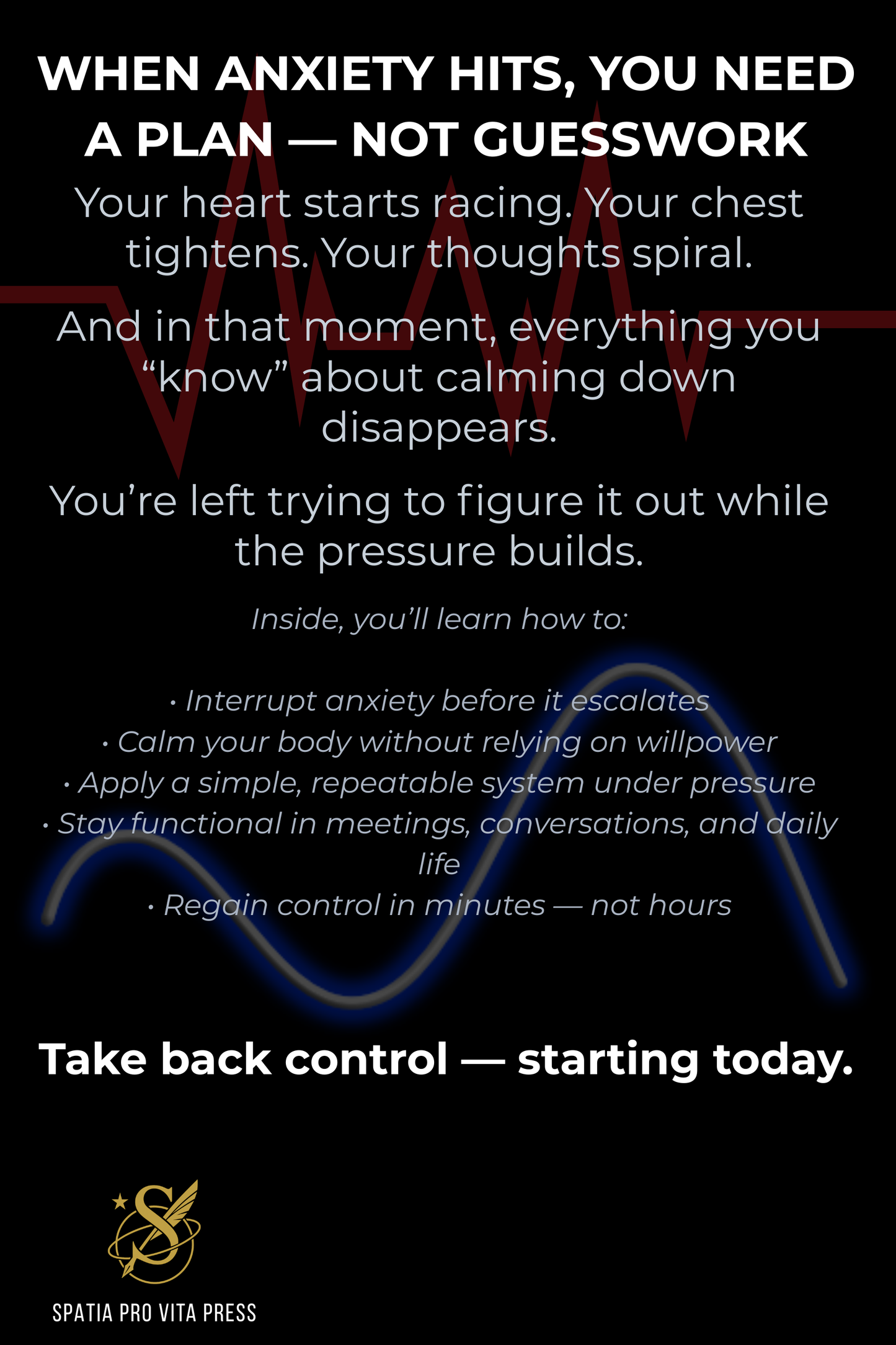 09 Anxiety Reset Protocol