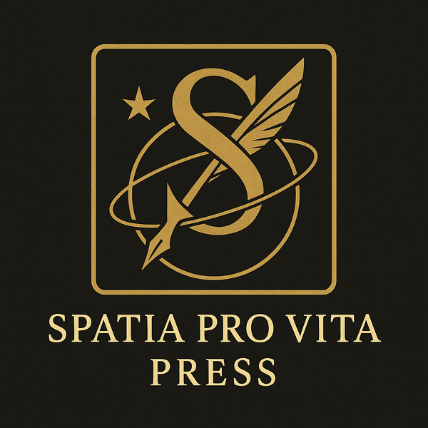 Spatia Pro Vita Press